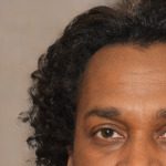 Profile picture of KendrickChavez