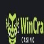 Profile picture of Archer