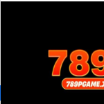 Profile picture of 789pgamejpnet