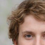 Profile picture of https://tic-tac-bets.co.za/