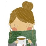 Profile picture of Natalia