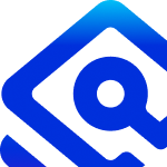 Profile picture of Time Champ