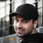 Profile picture of Michael Barnes