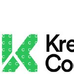 Profile picture of Krewecode