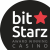 Profile picture of Bitstarz