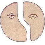 Profile picture of Pavemi