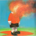 Profile picture of Jonathan