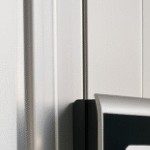 Profile picture of Proptia Dealer