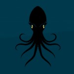 Profile picture of Stevey nixon