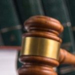 Profile picture of Public