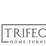 Profile picture of Trifecta Home Furniture