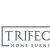 Profile picture of Trifecta Home Furniture