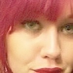 Profile picture of sofia