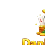 Profile picture of danhlodeonlinecomco