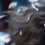 Profile picture of Kim