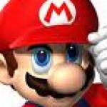 Profile picture of Kasper GN