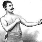 Profile picture of Charles Ashbury