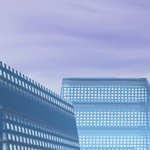 Profile picture of Alex