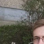 Profile picture of Chris Harper