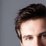 Profile picture of Robert Miller