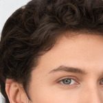 Profile picture of JakobeLong