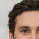 Profile picture of KaneClayton