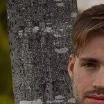 Profile picture of Terry Jones