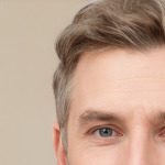 Profile picture of JoeHunterqq