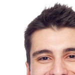 Profile picture of Paul Harris