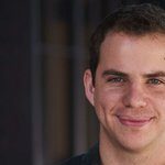 Profile picture of Robert Miller