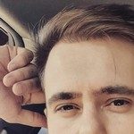 Profile picture of Henry