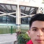 Profile picture of Mark Black