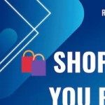 Profile picture of Vedabyte