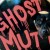 Profile picture of ghost mutt