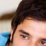 Profile picture of Kevin Jones