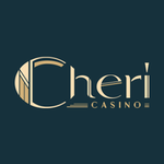 Profile picture of cheri casino