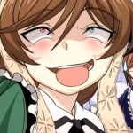 Profile picture of Austin Schuler