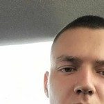 Profile picture of Joseph Miller