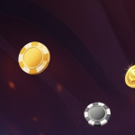 Profile picture of Gransino