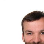 Profile picture of Henry Rodriguez