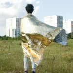 Profile picture of Nak0r