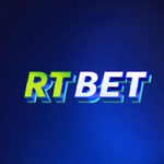 Profile picture of rtbetcasino