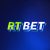 Profile picture of rtbetcasino