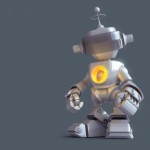 Profile picture of Maxwell