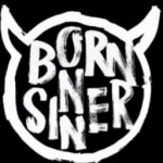 Profile picture of Jordan