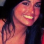 Profile picture of Jessica