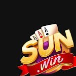 Profile picture of Sunwin