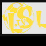 Profile picture of luongson161tv4