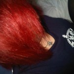 Profile picture of Jodie