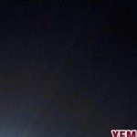 Profile picture of Website: https://xoilackg.tv